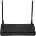 Wi-Fi роутер MikroTik hAP ax³, BT-5419710
