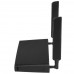 Wi-Fi роутер MikroTik hAP ax³, BT-5419710