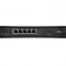 Wi-Fi роутер MikroTik hAP ax³, BT-5419710