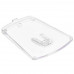 Wi-Fi роутер MikroTik hAP ax³, BT-5419710