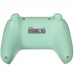 Геймпад беспроводной/проводной 8BitDo Ultimate C 2.4G зеленый, BT-5420000