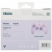 Геймпад проводной 8BitDo Ultimate C фиолетовый, BT-5420002