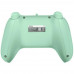 Геймпад проводной 8BitDo Ultimate C зеленый, BT-5420003