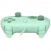 Геймпад проводной 8BitDo Ultimate C зеленый, BT-5420003