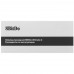 Геймпад проводной 8BitDo Ultimate C зеленый, BT-5420003