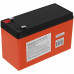 Аккумуляторная батарея для ИБП FinePower AGM 12V 9Ah, BT-5420051