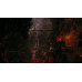 Игра The Lord of the Rings: Gollum (PS4), BT-5420063