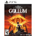 Игра The Lord of the Rings: Gollum (PS5), BT-5420064