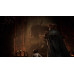 Игра The Lord of the Rings: Gollum (PS5), BT-5420064
