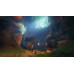 Игра The Lord of the Rings: Gollum (PS5), BT-5420064