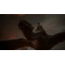 Игра The Lord of the Rings: Gollum (PS5), BT-5420064