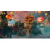 Игра Shadow Warrior 3 Definitive Edition (PS4), BT-5420072