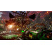 Игра Shadow Warrior 3 Definitive Edition (PS4), BT-5420072