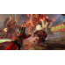 Игра Shadow Warrior 3 Definitive Edition (PS4), BT-5420072