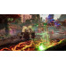 Игра Shadow Warrior 3 Definitive Edition (PS4), BT-5420072