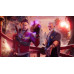 Игра Shadow Warrior 3 Definitive Edition (PS4), BT-5420072