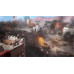 Игра Company of Heroes 3 Launch Edition (PS5), BT-5420074