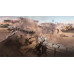 Игра Company of Heroes 3 Launch Edition (PS5), BT-5420074