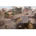 Игра Company of Heroes 3 Launch Edition (PS5), BT-5420074