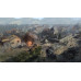 Игра Company of Heroes 3 Launch Edition (PS5), BT-5420074
