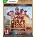 Игра Company of Heroes 3 – Launch Edition (Xbox Series X), BT-5420075