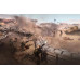 Игра Company of Heroes 3 – Launch Edition (Xbox Series X), BT-5420075