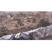 Игра Company of Heroes 3 – Launch Edition (Xbox Series X), BT-5420075