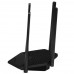 Wi-Fi роутер Mercusys MR60X, BT-5420169