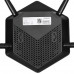 Wi-Fi роутер Mercusys MR60X, BT-5420169