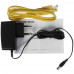 Wi-Fi роутер Mercusys MR60X, BT-5420169