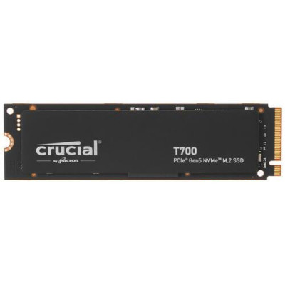 1000 ГБ SSD M.2 накопитель Crucial T700 [CT1000T700SSD3], BT-5420429