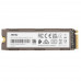 1000 ГБ SSD M.2 накопитель MSI SPATIUM M570 HS [S78-440L1M0-P83], BT-5420561
