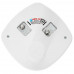 Антенна Антэкс UMO-3F MIMO 2x2, BT-5420727