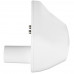 Антенна Антэкс UMO-3F MIMO 2x2, BT-5420727