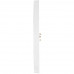 Антенна Антэкс AGATA-2F MIMO 2x2, BT-5420735