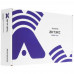 Антенна Антэкс AGATA-2F MIMO 2x2, BT-5420735