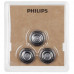Бритвенная головка Philips SH91/50, BT-5420988