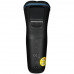 Электробритва Philips S3231/52, BT-5421065