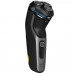 Электробритва Philips S3231/52, BT-5421065