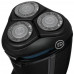 Электробритва Philips S3231/52, BT-5421065