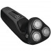 Электробритва Philips S3231/52, BT-5421065