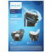 Электробритва Philips S3231/52, BT-5421065