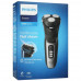 Электробритва Philips S3231/52, BT-5421065