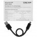 1024 ГБ Внешний SSD DEXP W500 [DEXP1TED520], BT-5421250