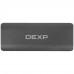 1024 ГБ Внешний SSD DEXP W1000 [DEXP1TED1000], BT-5421256