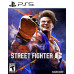 Игра Street Fighter 6 (PS5), BT-5421675