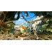 Игра Street Fighter 6 (PS5), BT-5421675
