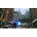 Игра Street Fighter 6 (PS5), BT-5421675