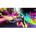 Игра Street Fighter 6 (PS5), BT-5421675