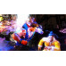 Игра Street Fighter 6 (PS5), BT-5421675